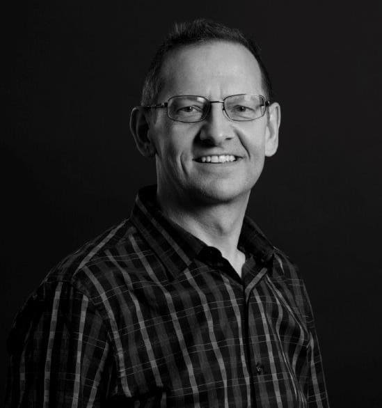Dr Stan Fahlman, Dentist Calgary