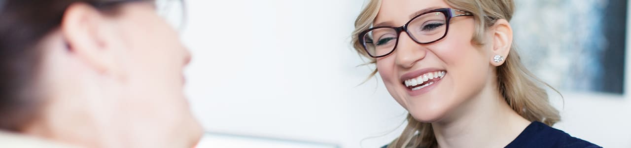 Cosmetic Dental Services in Northwest (NW) Calgary